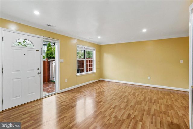 2867 SHEPPERTON TER, Silver Spring, MD 20904