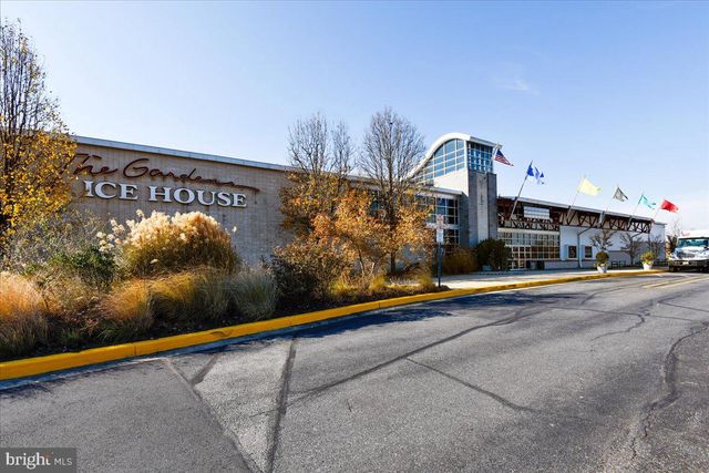 2867 SHEPPERTON TER, Silver Spring, MD 20904