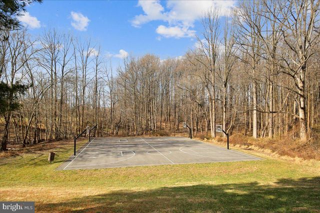 2867 SHEPPERTON TER, Silver Spring, MD 20904