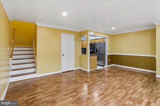 2867 SHEPPERTON TER, Silver Spring, MD 20904