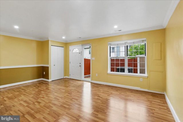 2867 SHEPPERTON TER, Silver Spring, MD 20904