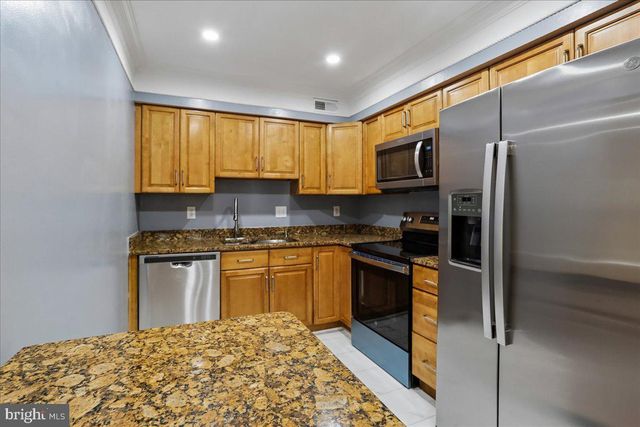 2867 SHEPPERTON TER, Silver Spring, MD 20904