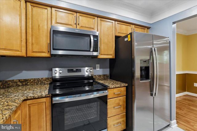 2867 SHEPPERTON TER, Silver Spring, MD 20904