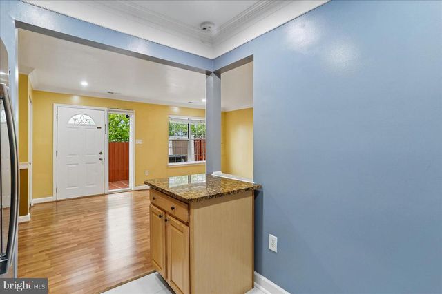 2867 SHEPPERTON TER, Silver Spring, MD 20904