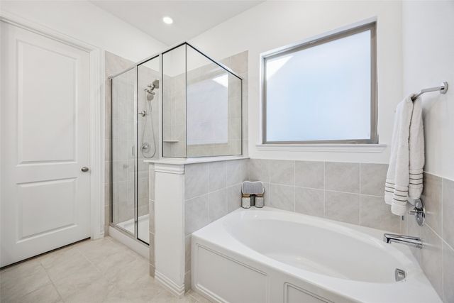 5314 Grand Avenue, Sachse, TX 75048