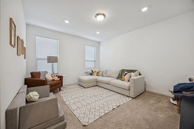 5314 Grand Avenue, Sachse, TX 75048