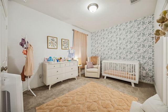 5314 Grand Avenue, Sachse, TX 75048