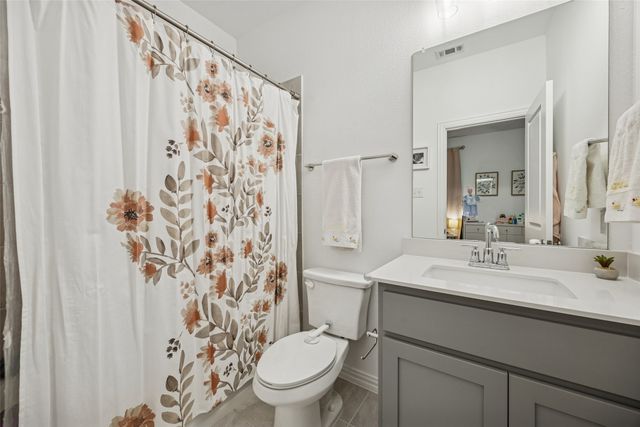 5314 Grand Avenue, Sachse, TX 75048