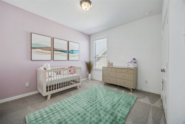 5314 Grand Avenue, Sachse, TX 75048