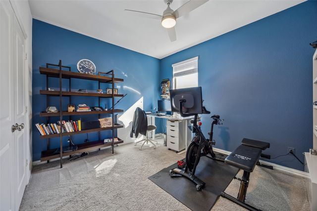 5314 Grand Avenue, Sachse, TX 75048