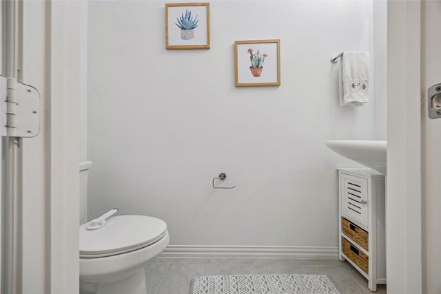 5314 Grand Avenue, Sachse, TX 75048