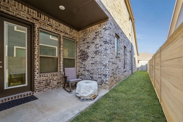5314 Grand Avenue, Sachse, TX 75048