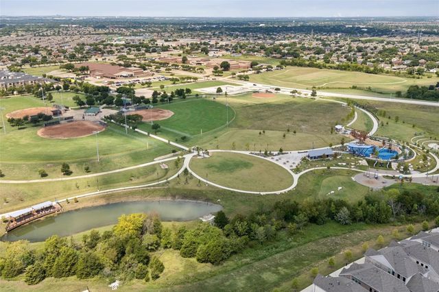 5314 Grand Avenue, Sachse, TX 75048