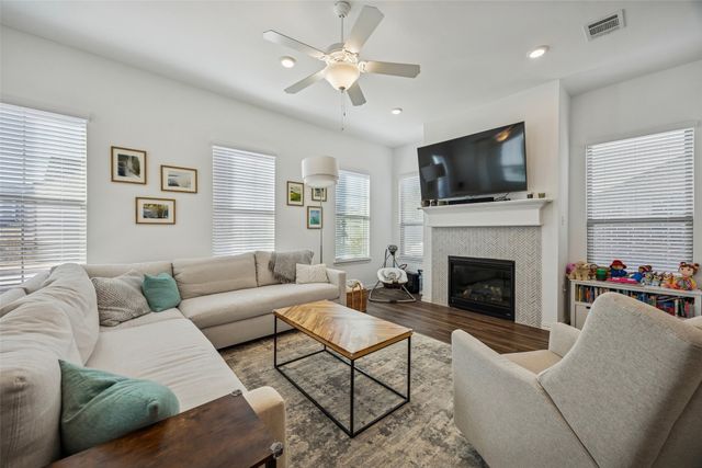 5314 Grand Avenue, Sachse, TX 75048