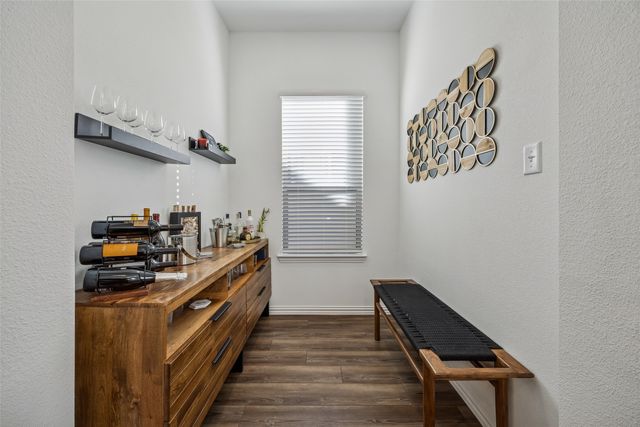 5314 Grand Avenue, Sachse, TX 75048