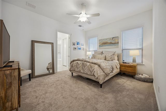 5314 Grand Avenue, Sachse, TX 75048