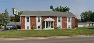 705 Hillside Avenue SW, Pine City, MN 55063