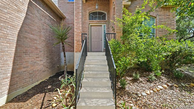 10403 Branch Post, San Antonio, TX 78245