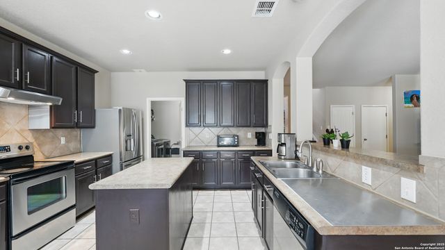 10403 Branch Post, San Antonio, TX 78245