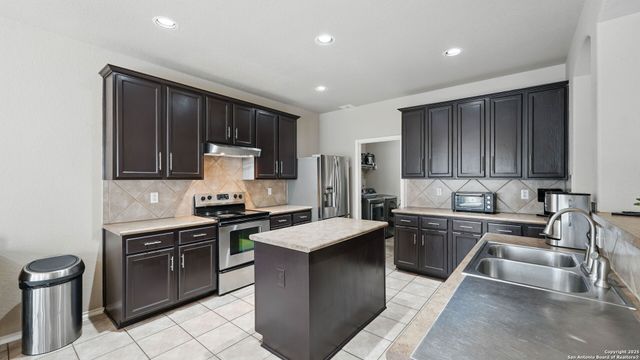 10403 Branch Post, San Antonio, TX 78245