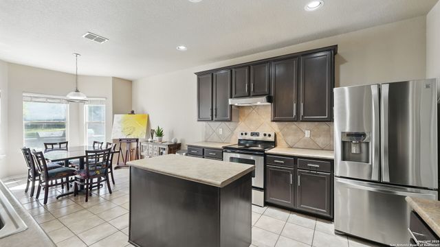 10403 Branch Post, San Antonio, TX 78245