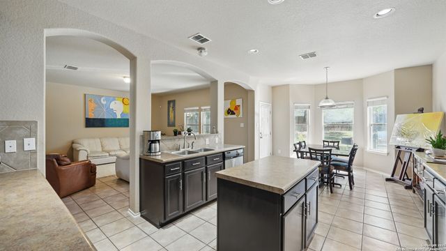 10403 Branch Post, San Antonio, TX 78245