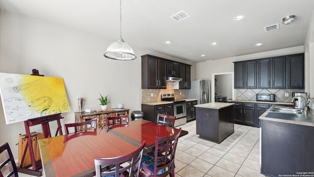10403 Branch Post, San Antonio, TX 78245