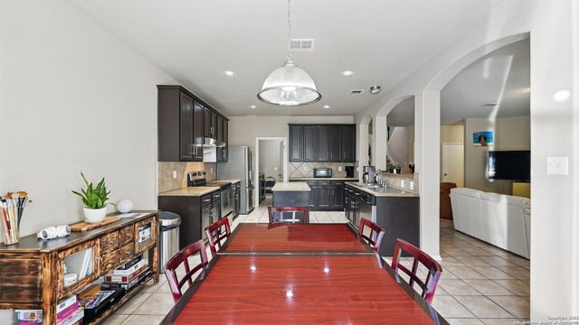 10403 Branch Post, San Antonio, TX 78245