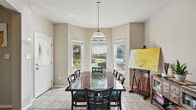 10403 Branch Post, San Antonio, TX 78245