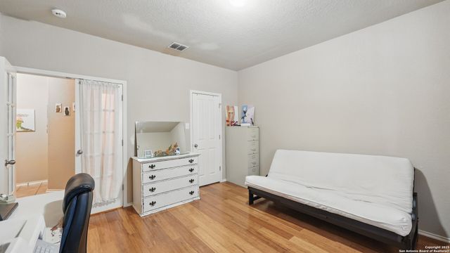 10403 Branch Post, San Antonio, TX 78245