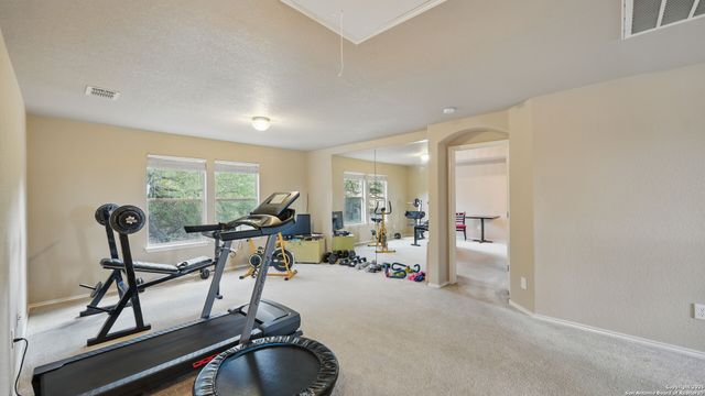 10403 Branch Post, San Antonio, TX 78245