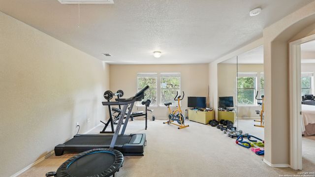 10403 Branch Post, San Antonio, TX 78245