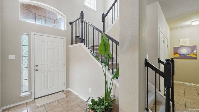 10403 Branch Post, San Antonio, TX 78245