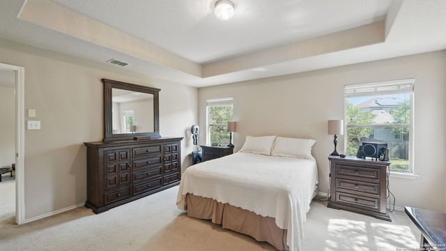 10403 Branch Post, San Antonio, TX 78245