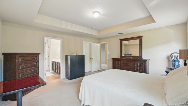 10403 Branch Post, San Antonio, TX 78245