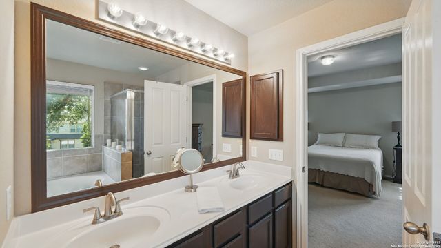10403 Branch Post, San Antonio, TX 78245