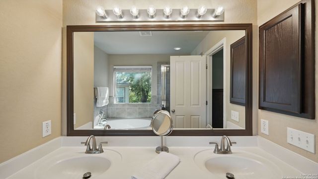 10403 Branch Post, San Antonio, TX 78245