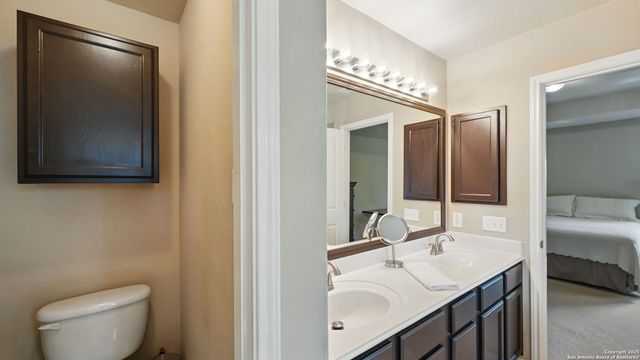 10403 Branch Post, San Antonio, TX 78245