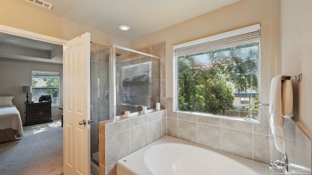 10403 Branch Post, San Antonio, TX 78245