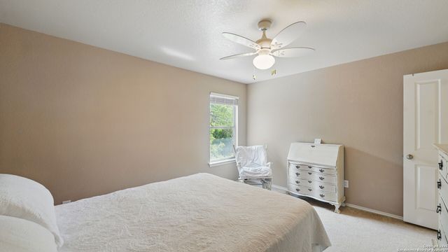 10403 Branch Post, San Antonio, TX 78245
