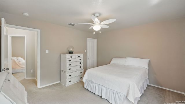 10403 Branch Post, San Antonio, TX 78245