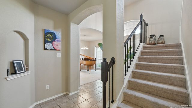 10403 Branch Post, San Antonio, TX 78245