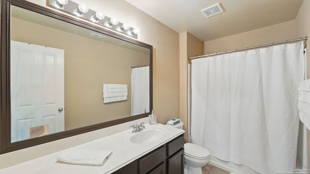 10403 Branch Post, San Antonio, TX 78245