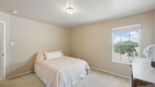 10403 Branch Post, San Antonio, TX 78245