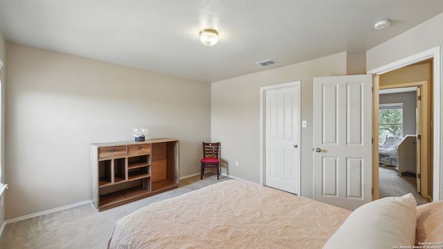 10403 Branch Post, San Antonio, TX 78245