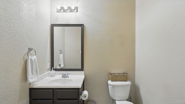 10403 Branch Post, San Antonio, TX 78245