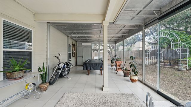 10403 Branch Post, San Antonio, TX 78245