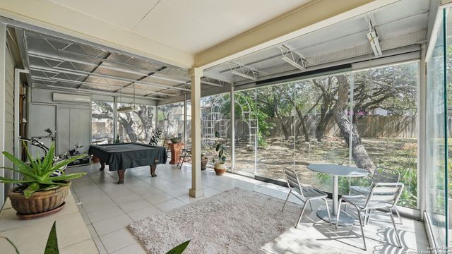 10403 Branch Post, San Antonio, TX 78245