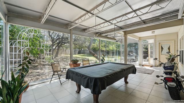 10403 Branch Post, San Antonio, TX 78245