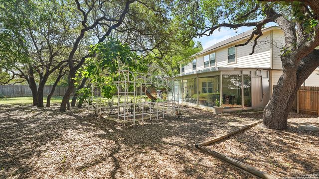 10403 Branch Post, San Antonio, TX 78245